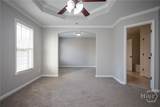 150 The Preserve Drive - Photo 25