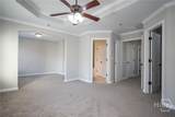 150 The Preserve Drive - Photo 27