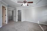 150 The Preserve Drive - Photo 28