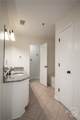 150 The Preserve Drive - Photo 29