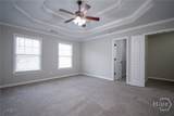 150 The Preserve Drive - Photo 34