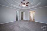 150 The Preserve Drive - Photo 35