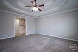 150 The Preserve Drive - Photo 36