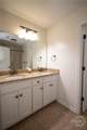 150 The Preserve Drive - Photo 37