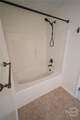 150 The Preserve Drive - Photo 38