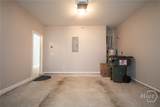 150 The Preserve Drive - Photo 41