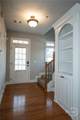 150 The Preserve Drive - Photo 8