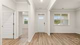 1100 Amerson Street - Photo 13