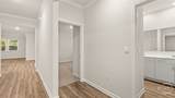 1100 Amerson Street - Photo 14