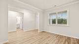 1100 Amerson Street - Photo 15
