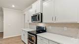 1100 Amerson Street - Photo 20