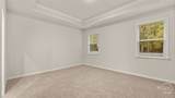 1100 Amerson Street - Photo 34