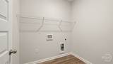 1100 Amerson Street - Photo 48
