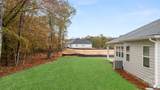 1100 Amerson Street - Photo 52
