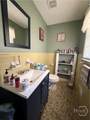 230 Cooper Road - Photo 24