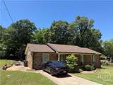 230 Cooper Road - Photo 25