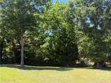 230 Cooper Road - Photo 26