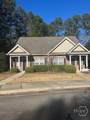 1305 Cedar Shoals Drive - Photo 1