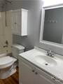 1305 Cedar Shoals Drive - Photo 10