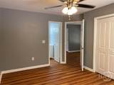 1305 Cedar Shoals Drive - Photo 11