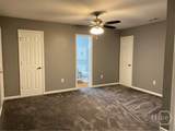 1305 Cedar Shoals Drive - Photo 12