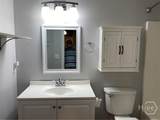 1305 Cedar Shoals Drive - Photo 13