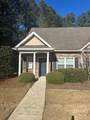 1305 Cedar Shoals Drive - Photo 2