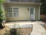 1305 Cedar Shoals Drive - Photo 3