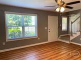 1305 Cedar Shoals Drive - Photo 5