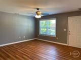 1305 Cedar Shoals Drive - Photo 6