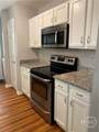 1305 Cedar Shoals Drive - Photo 7