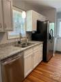 1305 Cedar Shoals Drive - Photo 8