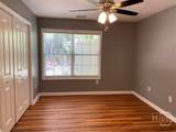 1305 Cedar Shoals Drive - Photo 9