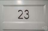 34 Depot St - Photo 1