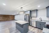 34 Depot St - Photo 10