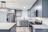34 Depot St - Photo 11