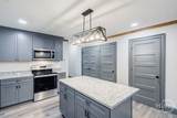 34 Depot St - Photo 12