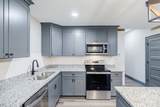 34 Depot St - Photo 13