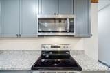 34 Depot St - Photo 17