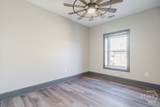 34 Depot St - Photo 20