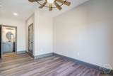 34 Depot St - Photo 21