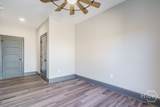 34 Depot St - Photo 22