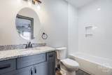 34 Depot St - Photo 23