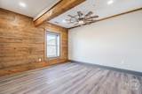 34 Depot St - Photo 24