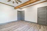 34 Depot St - Photo 26