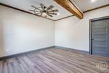 34 Depot St - Photo 27