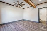 34 Depot St - Photo 28