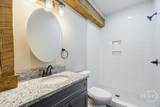 34 Depot St - Photo 29