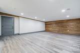 34 Depot St - Photo 4