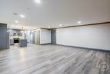 34 Depot St - Photo 5